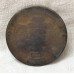 GREAT BRITAIN UK . LONDON TOKEN . THE FANNY SPORTING CLUB
